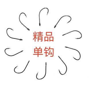 ��Ʒ���ۆ��h8001�������l��Ƭ���h΢��·���חl�R���N��Ϫ�����