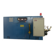 500 630�~�z�g���C ���ٽg���C �m�����~�� �~���X ��a���@���C