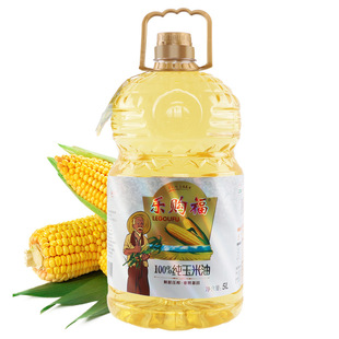 �S��ֱ�N��ُ����ե���D����������5L�͏d ��������ʳ����