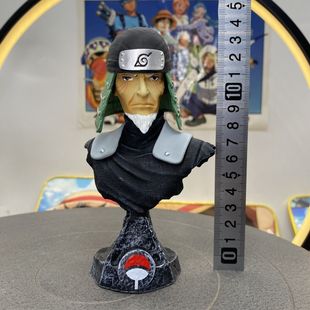 ��Ӱ�����Q�˿����������������g���g����ֹˮ�V��Գ�w�������k