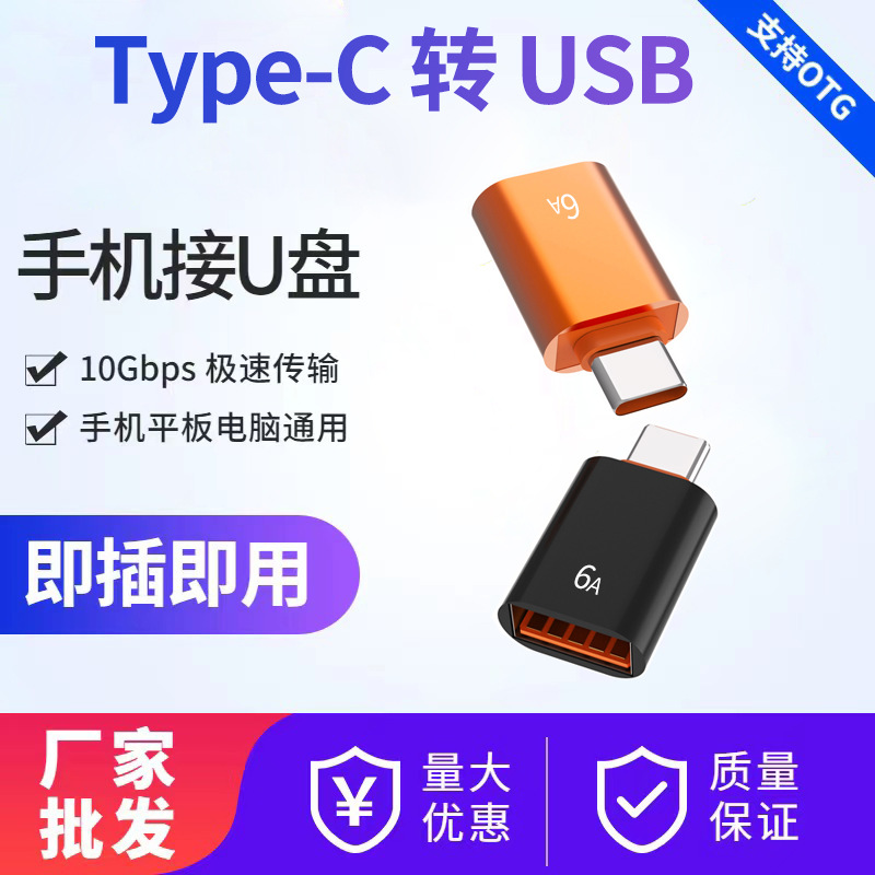 QQ图片20221010142023