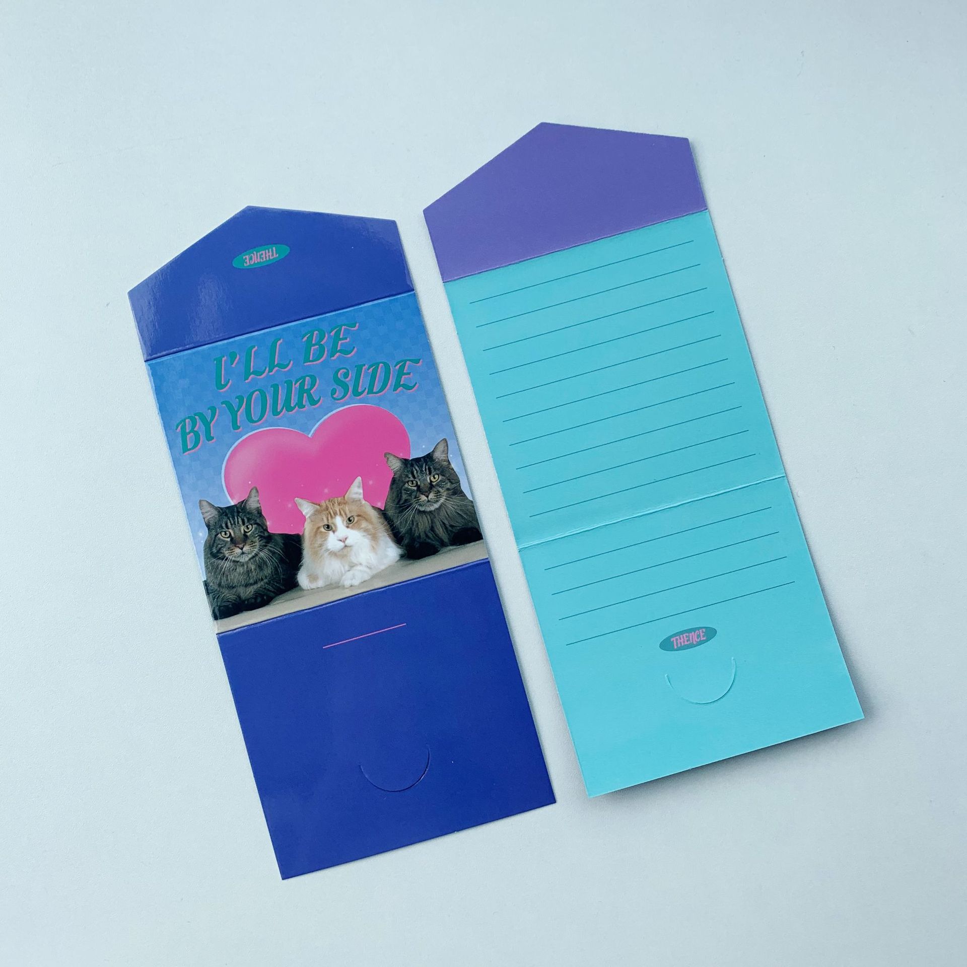 微信图片_20210814173303