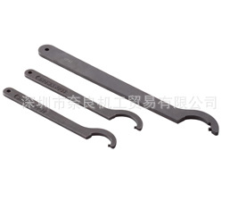 日本Showa-precision夹头FP-CTM16H议价