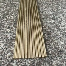 ����C3604�����S�~���~�Ͻ�� �h���~�Ĳ� ��Ӳ�������� ���мӹ�