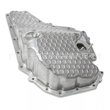 06L103598AG 06L103600F �l�әC�X�Ͻ��͵ך��m��춊W��A4 A5 A6