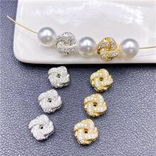 ����ɫ�͹Ōm͢�L���p�@�U�ո���ͨ��ˮ��ħ��diy�����ִ�