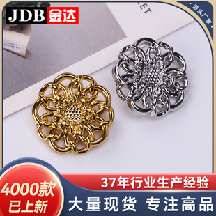 �U�ջ�������ֿp�r�о���ë���·����b���������L���o�ۿ��Ӽ~��