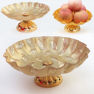 ˮ���P���_��ʳ�ɹ��͏d�Ƶ���õ��������ǹ��P�ɞrˮ�๦�܎���