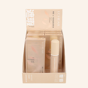�������x˪ BB˪ ���Һ  ����Һ �۵�Һ ���˪ ���w��7֧�b/��