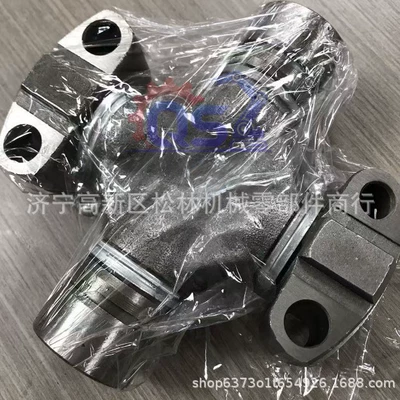 Loader accessories, various models available, WA380-5 drive shaft 423-20-32631