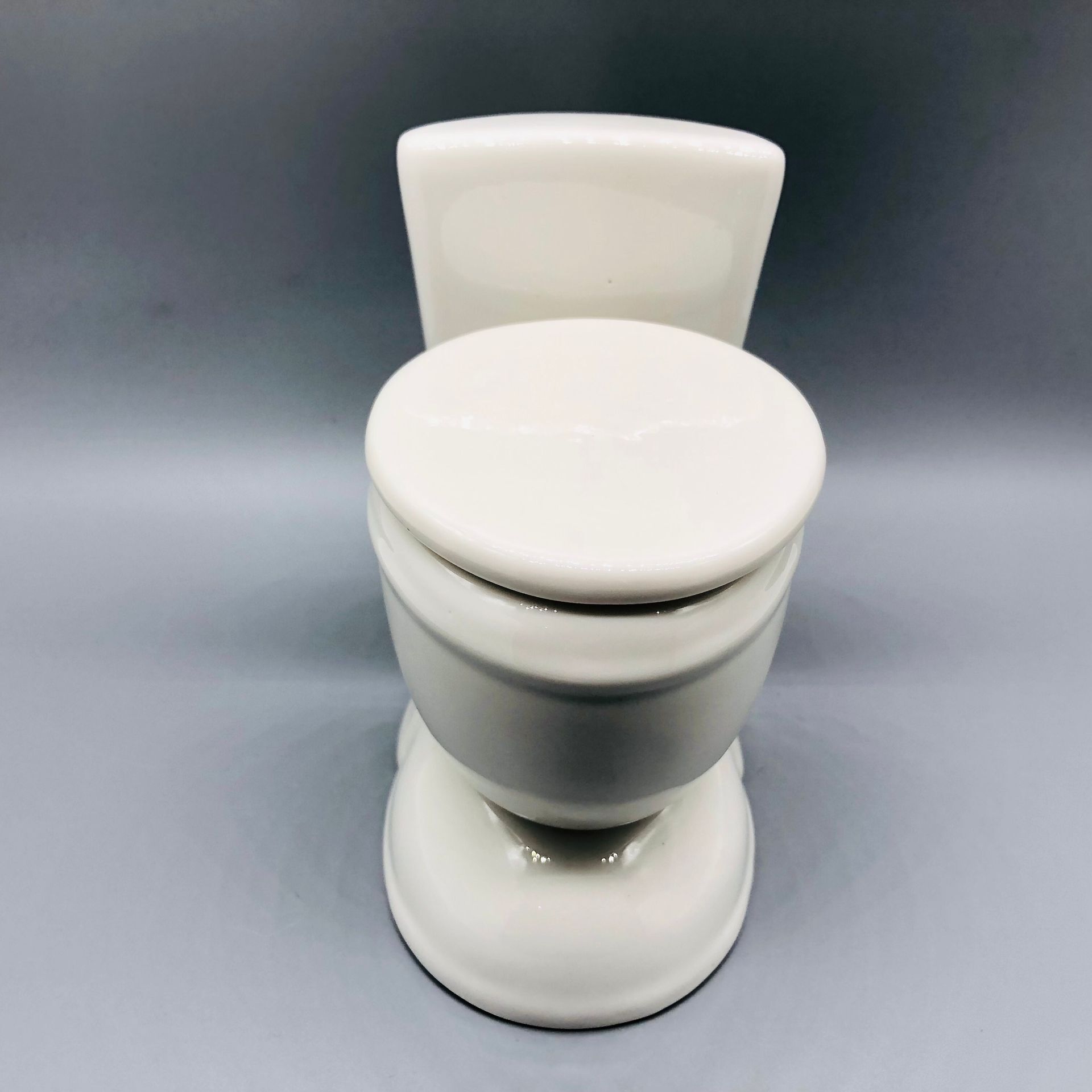 QQ图片20211012161715