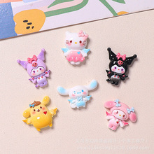 ��ͨ�����tdiy�ll�A�֙C��ˮ���NЬ������[����֬���