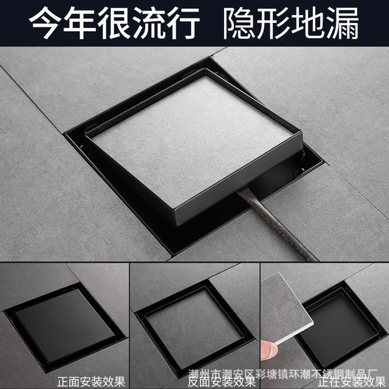 2021-11-23 175030.jpg