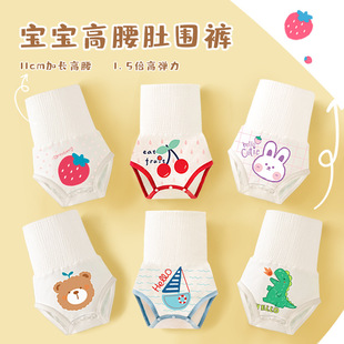 �����Ǉ�ѝ�o����������������ѝ�o�Ǉ���ƨ�냺�o�Ƕ�����