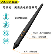 �Ĳʔ�λ����X�L���剺�йP16384���йP-���