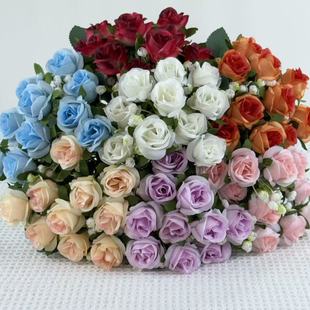 �羳���Q���l���R�d���������õ���c����õ��M���Ƿ��滨�ٻ�