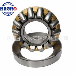 �����L���S�� 29322 29324 29326 29328 29330 䓱��~�� ��̖�Rȫ