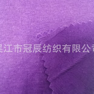 ȫ��1X1�_�y