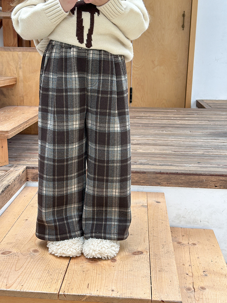 2024-11-01 125128.jpg