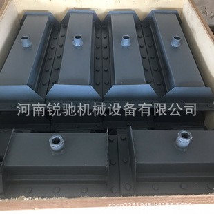 �Ҏ�⻯���Ú⻯�� ΢���մɚ⻯�� QH150������ �F؛�����⻯��