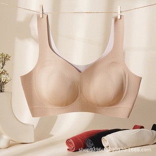 �����p��ɴ�ܛ֧�΃��¹̶��p���������۔n�o����������������Ů