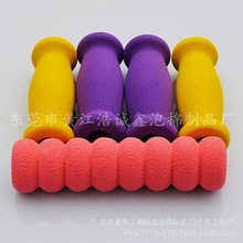 ͯƷoevad ɫNBRlݹܜϲۿְzհl