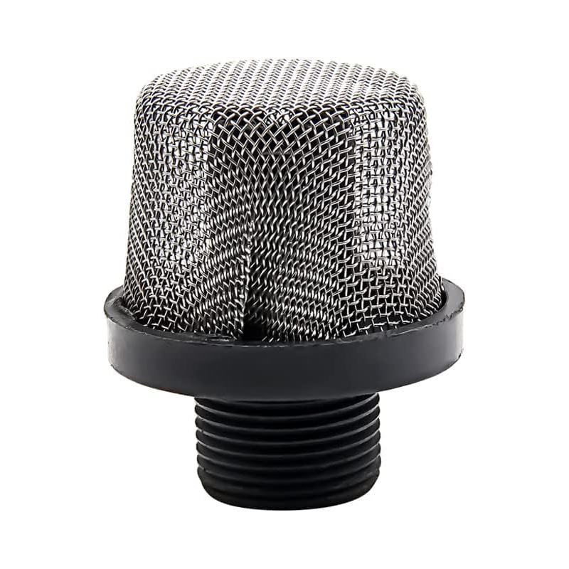 1개 288716 ， 3.0/4inch