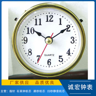 �羳�����R�^65mm�A�Rđ����֬��ˇƷ�Fˇ�R�^�Cо�R�����