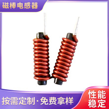 ����늸� �Ű�늸�  R��늸� 늸о�Ȧ