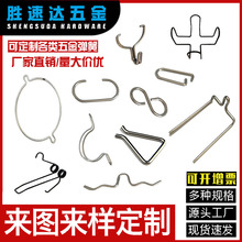 ���S�ǘ˶��Ƽӹ������͏��ɲ��P��F��䓽z�����ۏ����ߏ��ߏ���