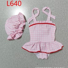 �羳Ů���B�wӾ�¸���С����Ӿ�b26���¿�����ٸ�Ůͯ������Ӿ��