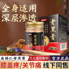 oϺڸPpϥwʹʹͨ澏jș