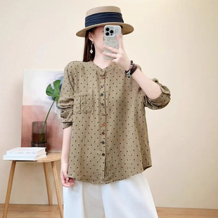 �L���r�� 2025�＾�¿� ͨ�ښ��|���I����Ů�_�����e�ٴ��С��