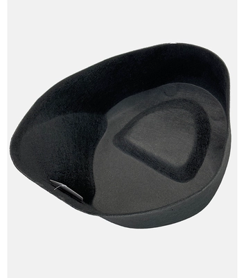 Suzuki UY/UU/UE Seat Bucket: Suzuki Motorcycle cushion