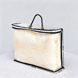 �S��ֱ�N͸��PVC���b�� ��о�ռ{���ô�Ʒ���b ̺�Ӱ��b�� �ޱ���