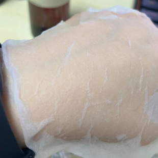 ��¶��nSPA�Q�z��Ĥ���p��͸ˮ��ˮĤ���s�漉�aˮ���o