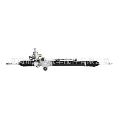 Acura MDX YD2 3.7L sükan mexanizmi üçün: 53601-STX-A01 53601STXA01