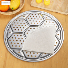 ���������ò��P���Ƭ�Ӻ�偺��Ӷ๦�����������������\���*