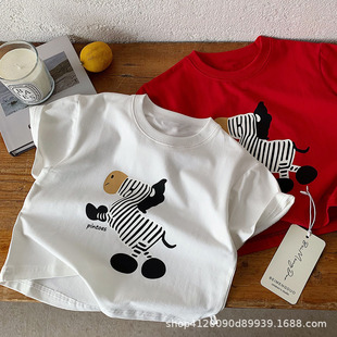 �羳 ����Ůͯ����T��ͯ�ļ��ɐ�������ͯ���b�����·��Ŀ�ͯ�b