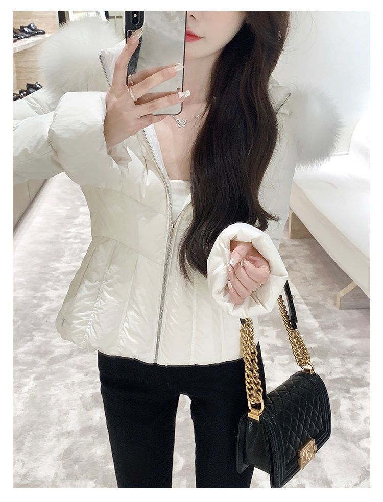 d1c0acb8-b963-4de9-b322-89c1c5bb03dc.jpe