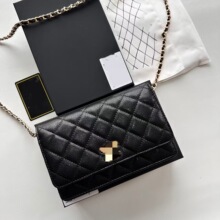 2025С���L���朗lwoc�~���u�lؔŮ���μ�б����Ƥ����¿����