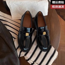 ��ƤŮЬ����ЬŮ2025�ﶬ�¿��Ьһ�_��Ӣ���LСƤЬ���ƤЬ��