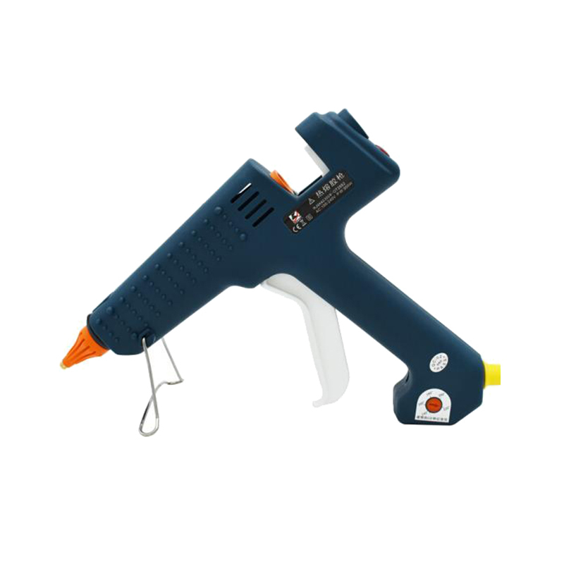 OK-TOOLS/卡夫威尔-300W胶枪-OT2882-把-300W铜咀，调温