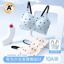 molar�Iһ��һ12-22�q���A�΃���Ů����Ů���س���������W��