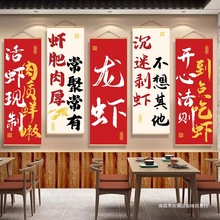 С���r�^�����b쮋ꄓ�⺣��W�t�������řn�������V��ڮ�