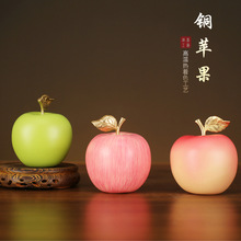 �羳�ҾӔ[�������b������O���~ƽƽ�����͏d���S�~��ˇƷ�O���Y