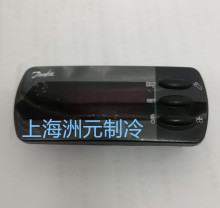 ����˹EKA-164A�����Û�y�@ʾģ�K084B8563�����Û�y�ֲ���
