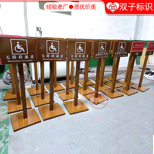 �S�Ҷ��ƽ��ٿ��Ƅ���؎������ƾ��^���R�ƿ���o�ϵKͨ��ָ·��