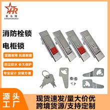 ���l�����T�i��䌣�Ù��T�i�\�Ͻ��i���ְ��o�i���Iƽ���i