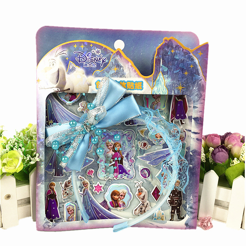 2022_02_15_09_08_IMG_5445_副本